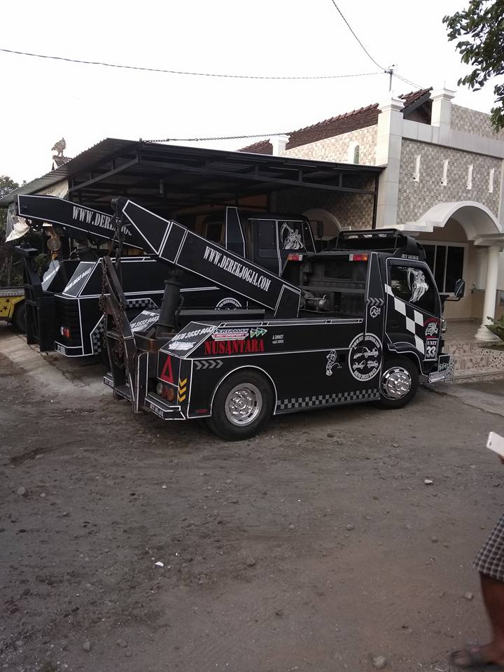 22derek-jogja5.jpg