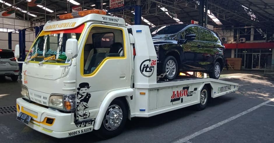 2472JASA-TOWING-JOGJA.jpg