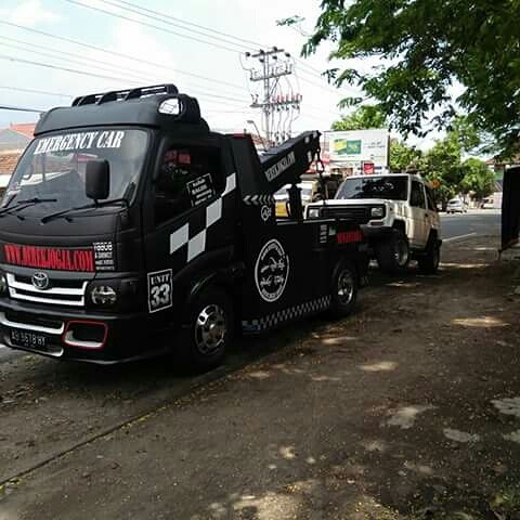 29derek-jogja.jpg