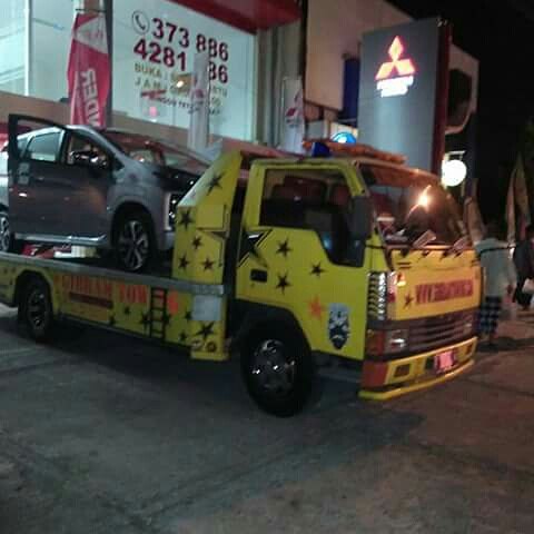 40jasa-towing-jogja.jpg