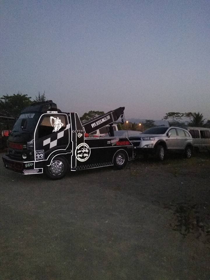 53derek-jogja1.jpg