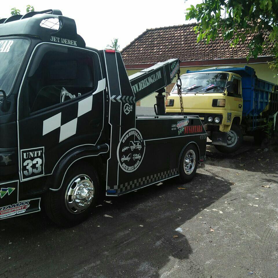 74derek-gunungkidul-5.jpg