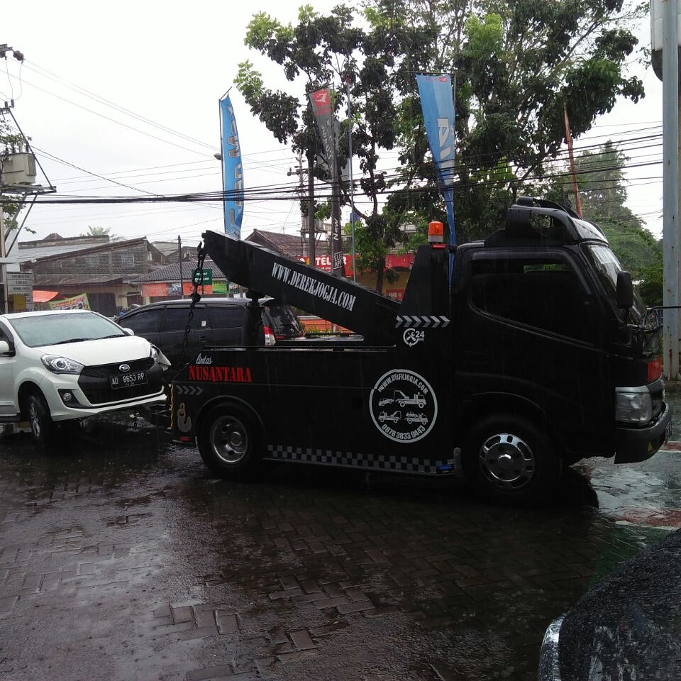76derek-gunungkidul-4.jpg
