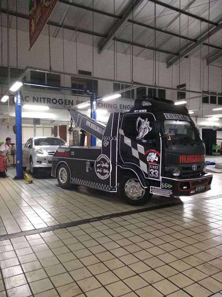 92derek-jogja-14.jpg