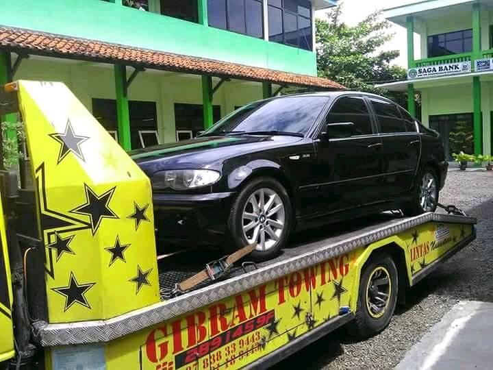 95Derek-Jogja-5.jpg