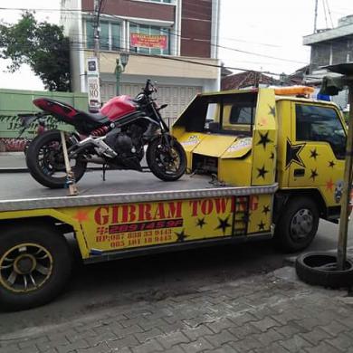 98JASA_KIRIM-MOTOR.jpg