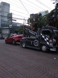 9derek-jogja-10.jpg