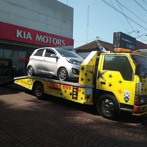 JASA DEREK JOGJA 087838339443