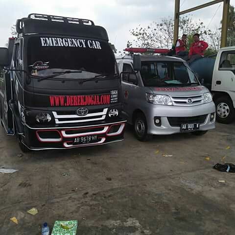 23jasa-derek-Ponorogo-1.jpg