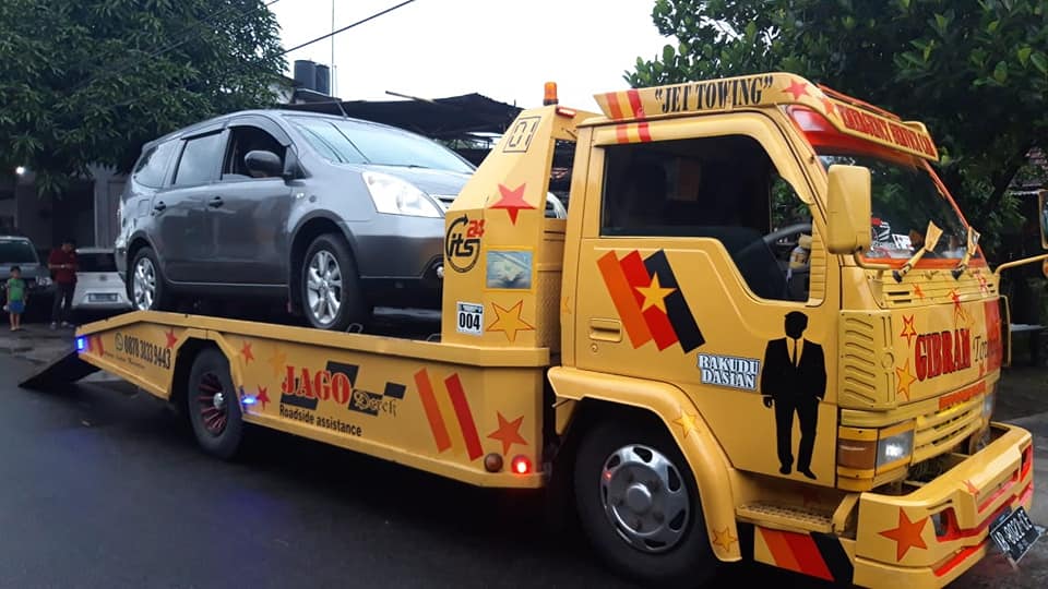 26harga-mobil.jpg