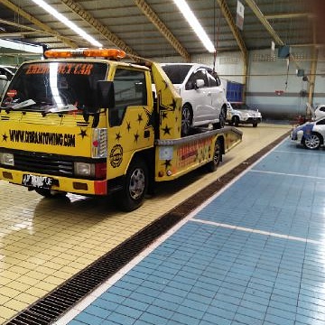 34derek-mobil-jogja.jpg