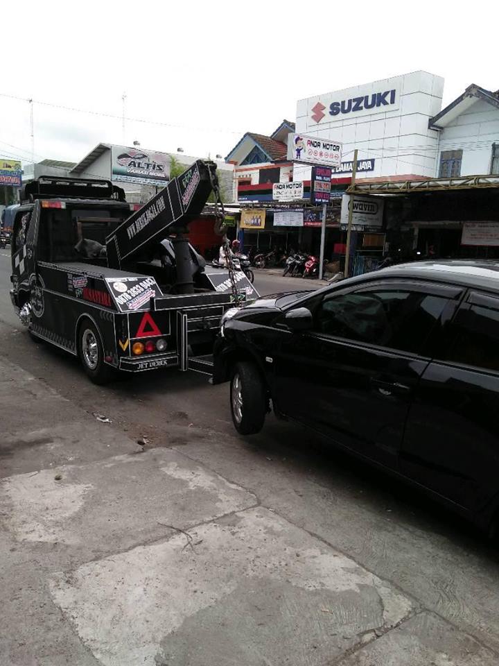 84derek-mungkin-magelang.jpg