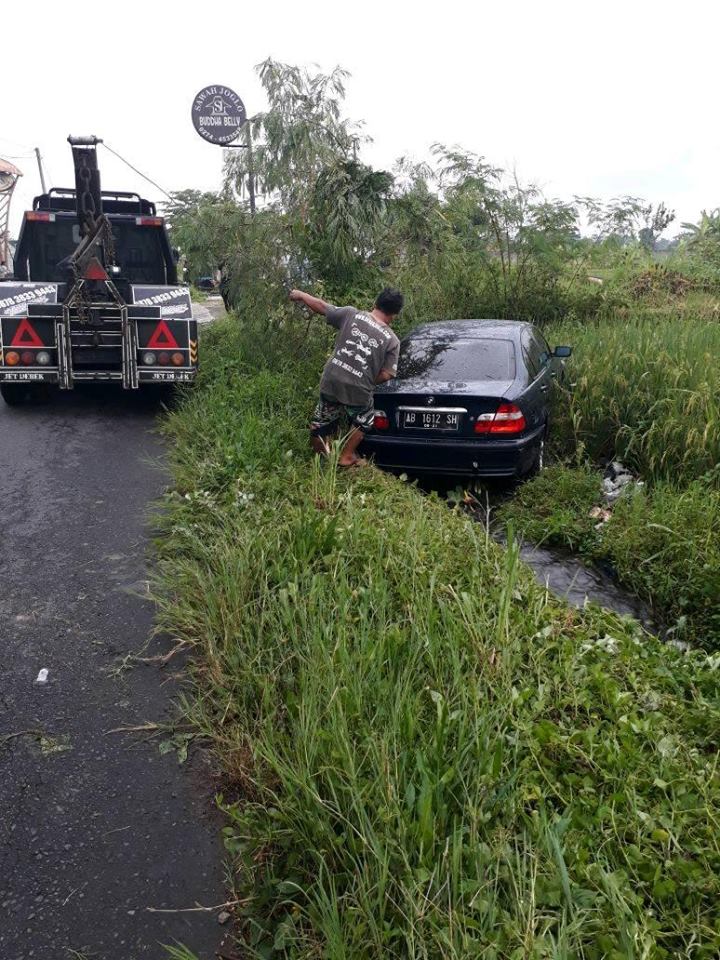 84derek-sukoharjo.jpg