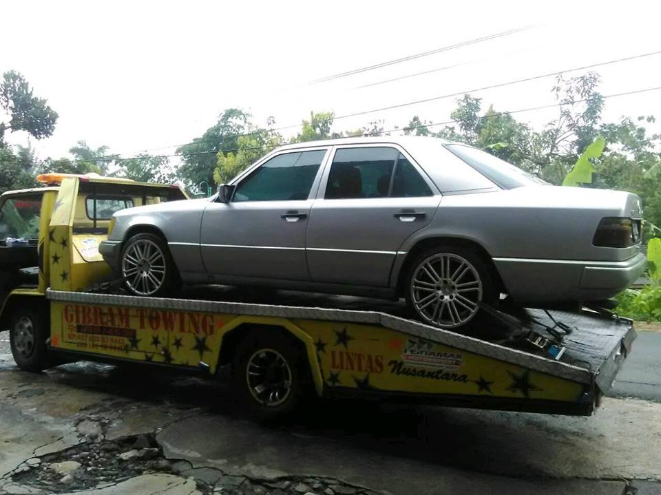 90derek-boyolali.jpg