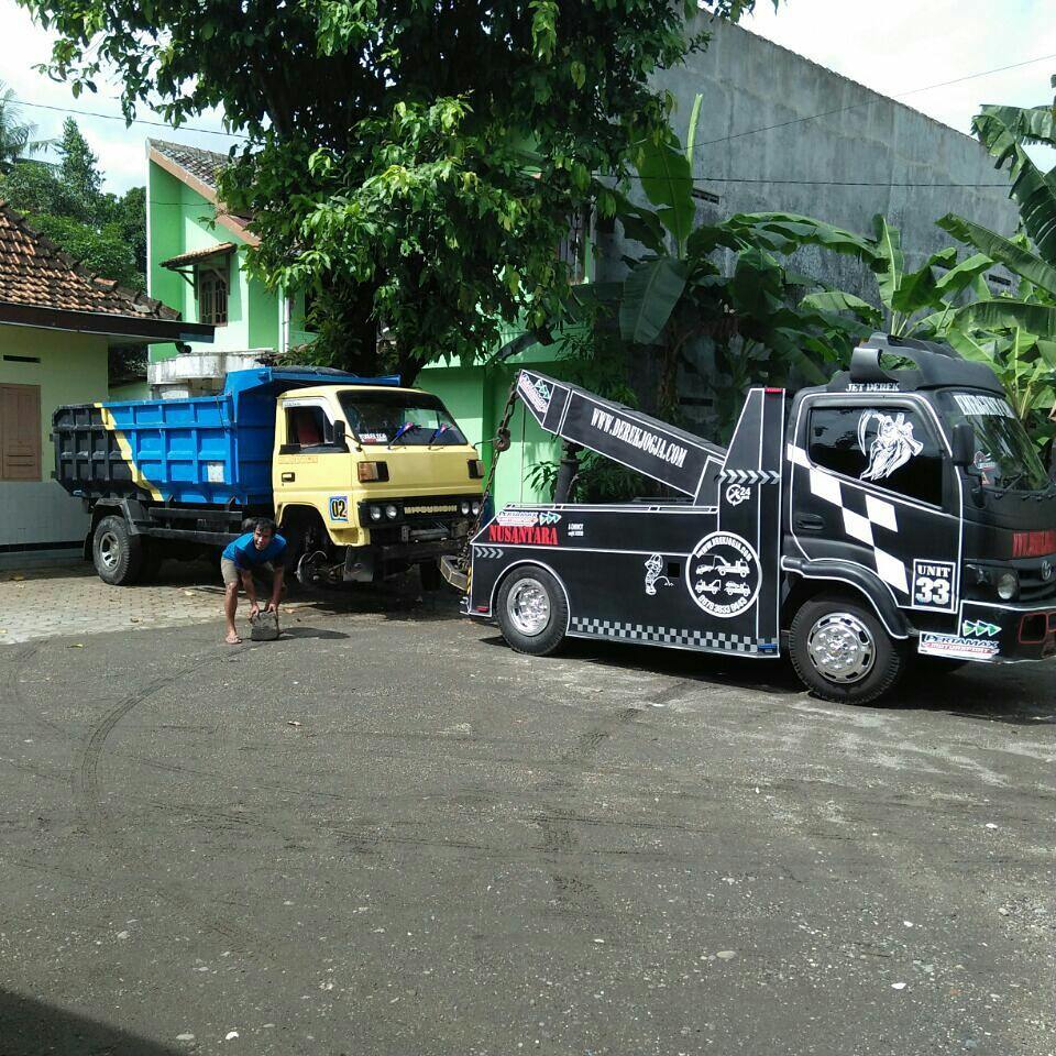 97derek-sragen.jpg