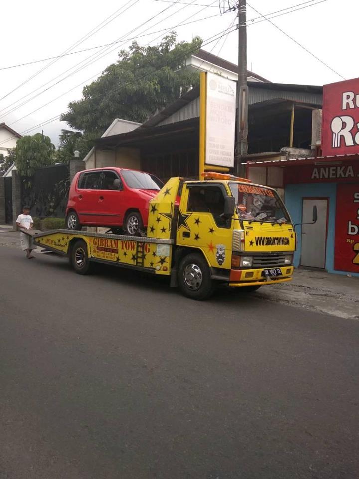 99jasa-derek-klaten.jpg