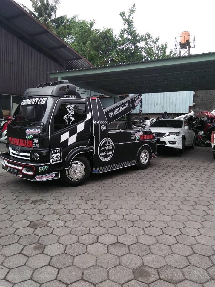 Jasa Derek Panjatan 087838339443