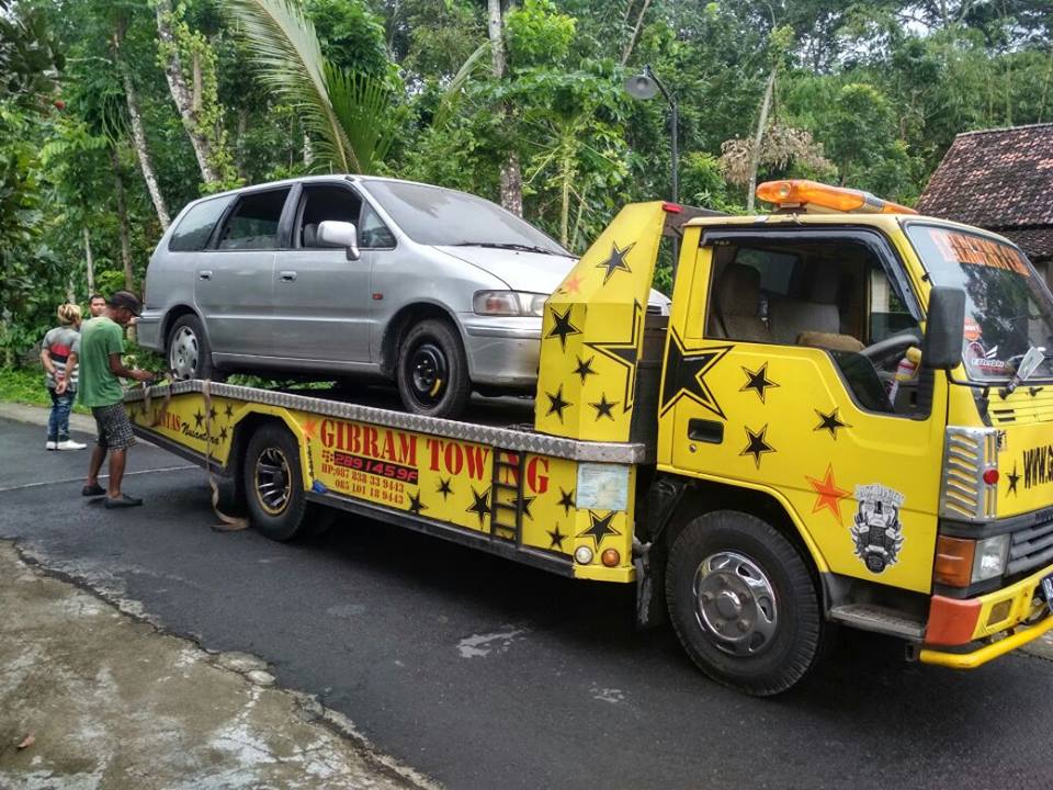 Jasa Derek Paliyan 087838339443