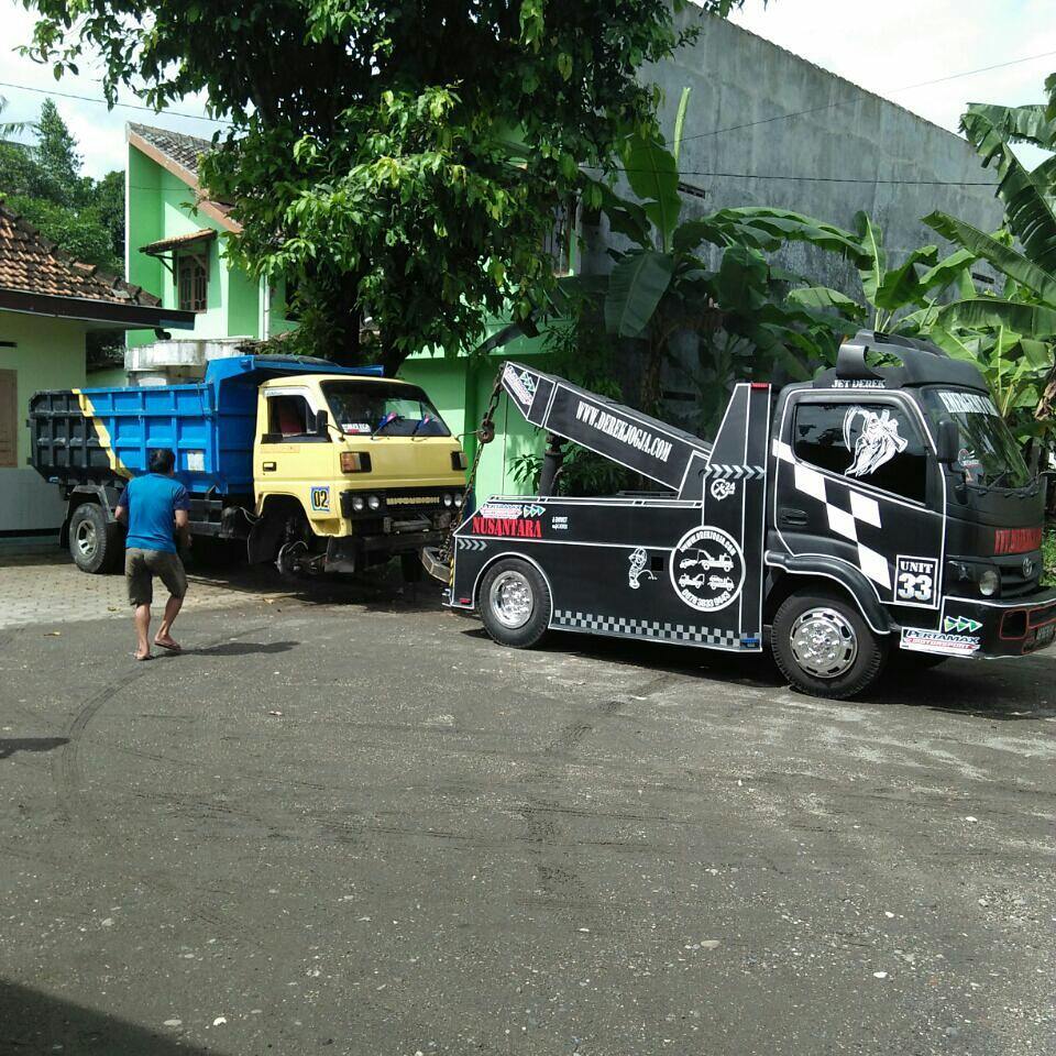 Jasa Derek Pengasih  087838339443